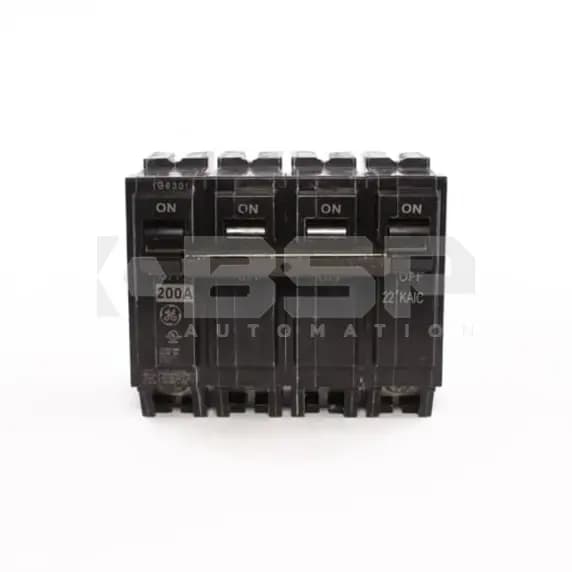 ABB THQMV150WL ABB THQMV150WL