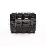 ABB THQMV150WL ABB THQMV150WL