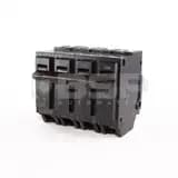 ABB THQMV150WL ABB THQMV150WL