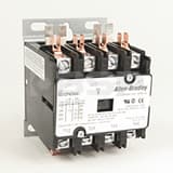 Allen Bradley 400-DP40NA4 Allen Bradley 400-DP40NA4