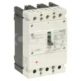 ABB FBV36TE040RV ABB FBV36TE040RV