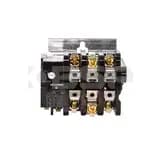 ABB CR324C360A ABB CR324C360A