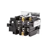 ABB CR324C360A ABB CR324C360A