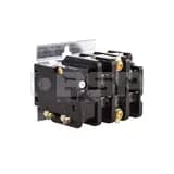 ABB CR324C360A ABB CR324C360A