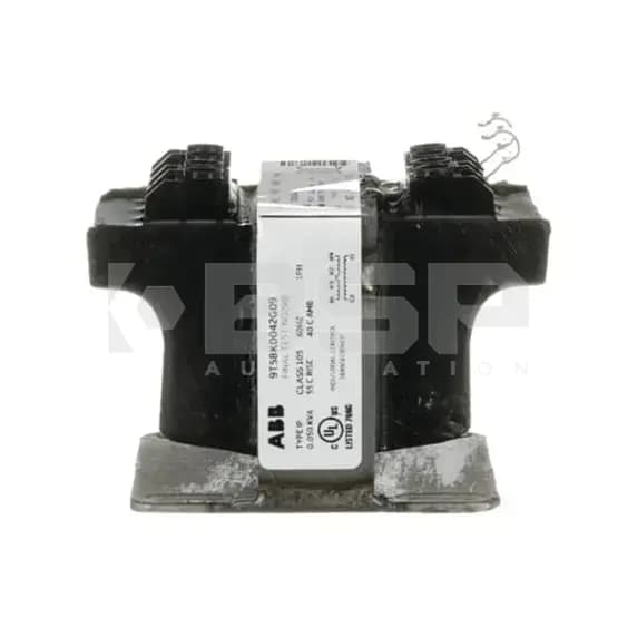ABB 9T58K0042G09 ABB 9T58K0042G09