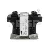 ABB 9T58K0042G09 ABB 9T58K0042G09