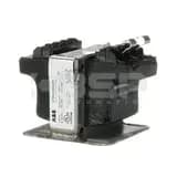 ABB 9T58K0042G09 ABB 9T58K0042G09