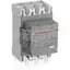 400 Amp Contactor IEC, 100-250 VAC/VDC