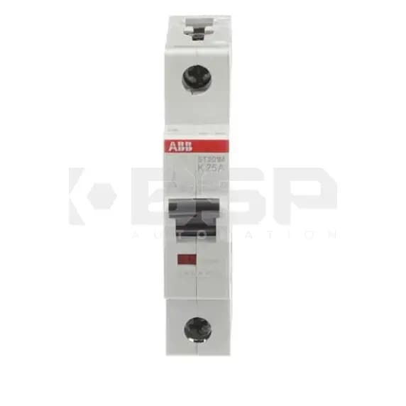 ABB ST201M-K25 ABB ST201M-K25
