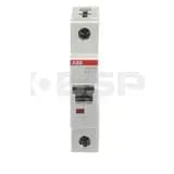 ABB ST201M-K25 ABB ST201M-K25