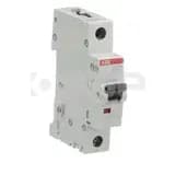 ABB ST201M-K25 ABB ST201M-K25