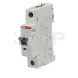 ABB ST201M-K25 ABB ST201M-K25