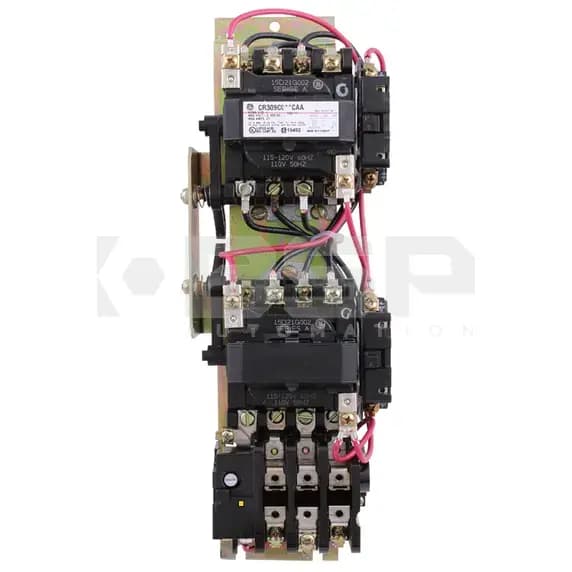 ABB CR309C002CAA ABB CR309C002CAA