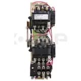 ABB CR309C002CAA ABB CR309C002CAA