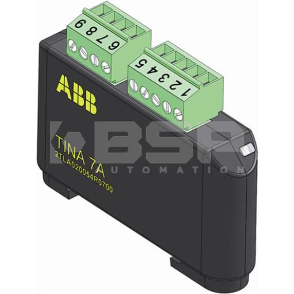 ABB 2TLA020054R0700 ABB 2TLA020054R0700