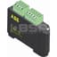 ABB 2TLA020054R0700 TINA 7A ADAPTER
