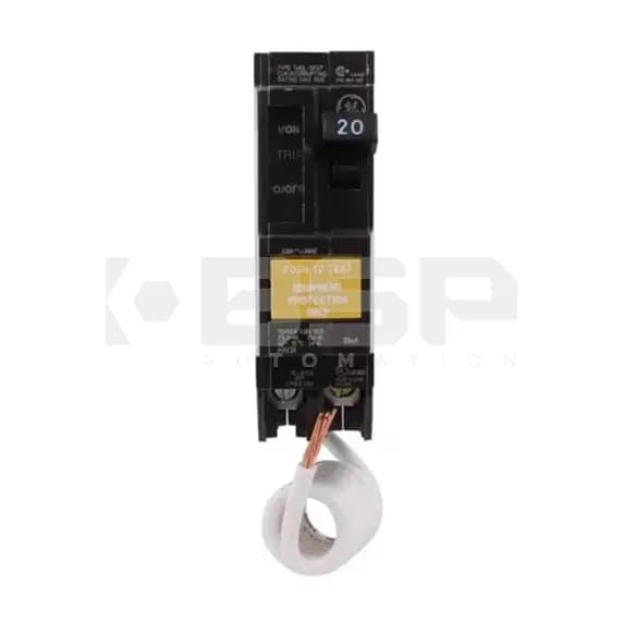 ABB THQL1115GFEP ABB THQL1115GFEP