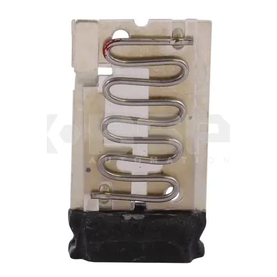 ABB CR123H446A ABB CR123H446A