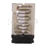 ABB CR123H446A ABB CR123H446A