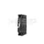 Ted 1 Pole 277/480v 14k Ic 40 Amp