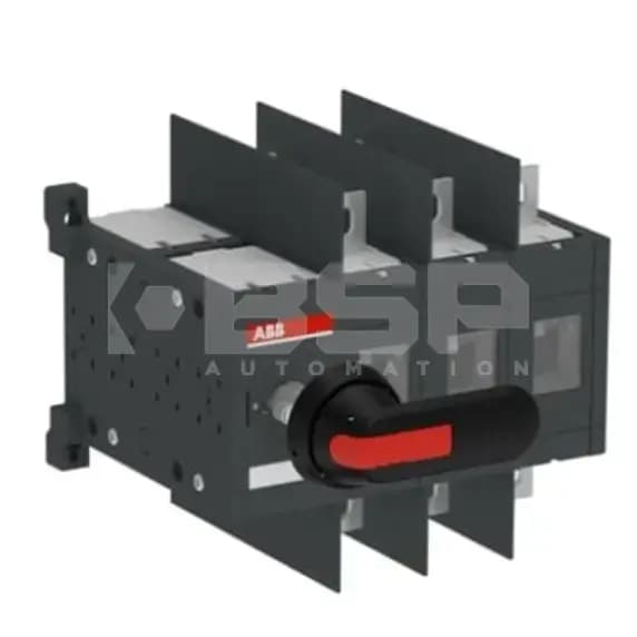 ABB OT400U03DP ABB OT400U03DP