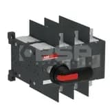 ABB OT400U03DP ABB OT400U03DP