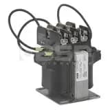 ABB 9T58K2805G38 ABB 9T58K2805G38