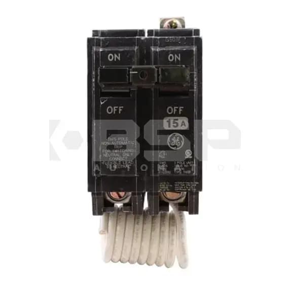 ABB THQB21WY20 ABB THQB21WY20