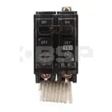 ABB THQB21WY20 ABB THQB21WY20