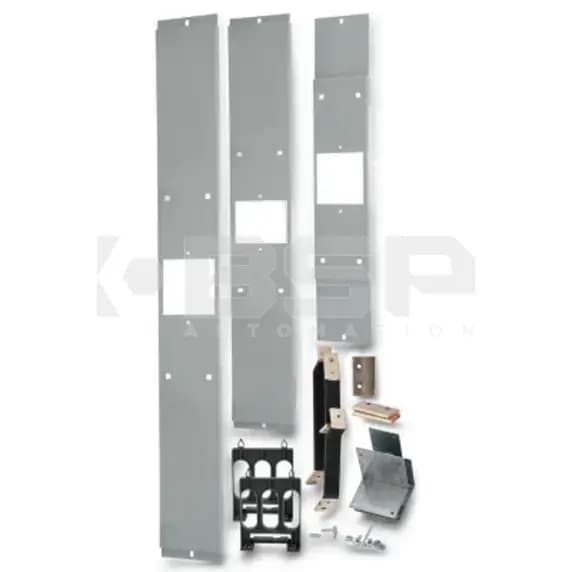 ABB AMCB3FJFP ABB AMCB3FJFP