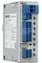 Breaker Electronic, 8-Channel, 24VDC Input Voltage, Adjustable 1-10A, IO-Link
