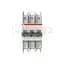 ABB SU203M-C50 UL489 MCB 3P C 50A 2