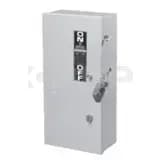 ABB THRPLHDL2 ABB THRPLHDL2