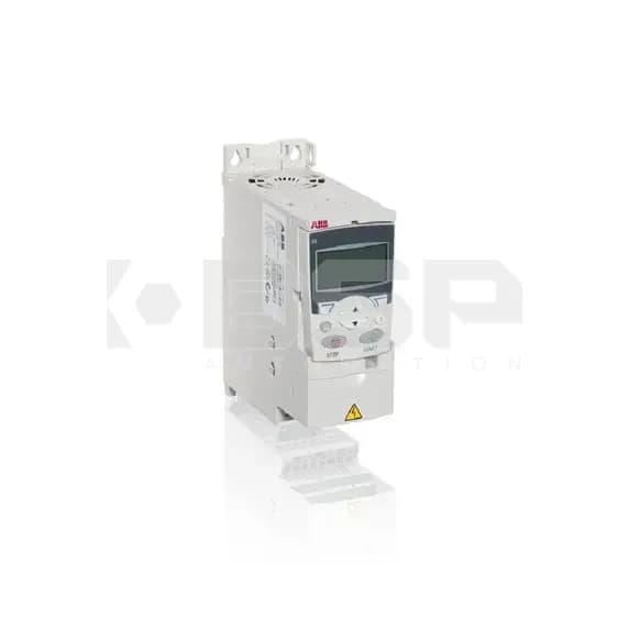 ABB ACS355-03U-08A8-4 ABB ACS355-03U-08A8-4