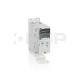 ABB ACS355-03U-08A8-4 ABB ACS355-03U-08A8-4