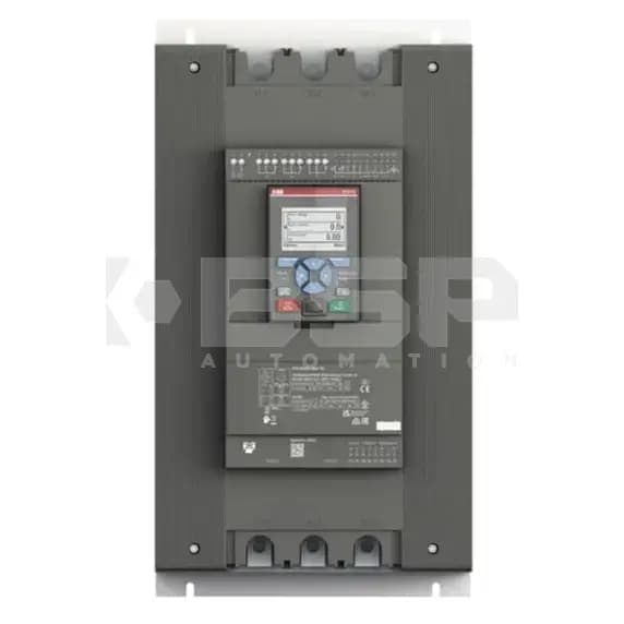 ABB PSTX210-690-70 ABB PSTX210-690-70