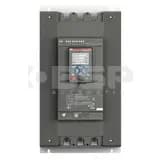 ABB PSTX210-690-70 ABB PSTX210-690-70