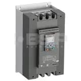 ABB PSTX210-690-70 ABB PSTX210-690-70
