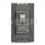 Softstarter, 370A, 208 - 690VAC, 100 - 250VAC Control, 3PH
