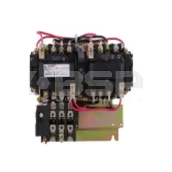ABB CR309A002 ABB CR309A002