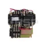 ABB CR309A002 ABB CR309A002