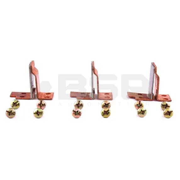 ABB CR123F161C ABB CR123F161C