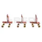 ABB CR123F161C ABB CR123F161C