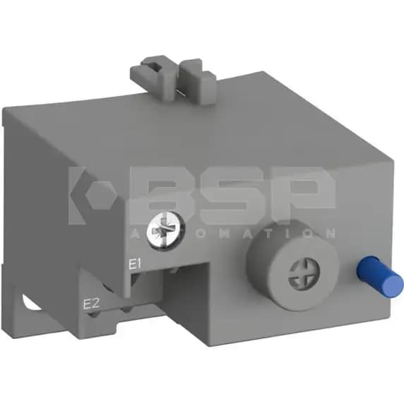 ABB DRS-F-03 ABB DRS-F-03