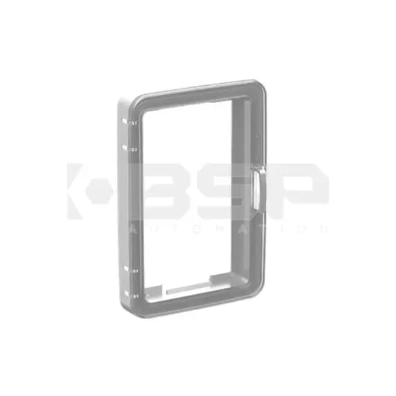 ABB OXEC21 ABB OXEC21