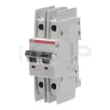 ABB SU202M-C13 ABB SU202M-C13