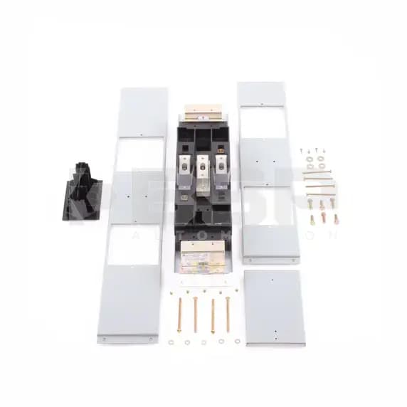 ABB AMC6GBFP ABB AMC6GBFP