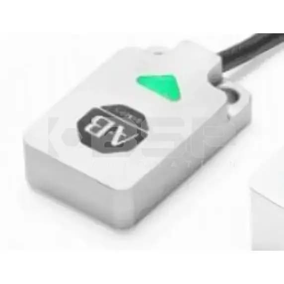 Allen Bradley 871FM-M7BA20-FD02 Allen Bradley 871FM-M7BA20-FD02