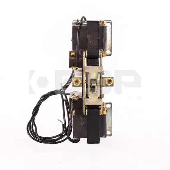 ABB CR160MCX102 ABB CR160MCX102