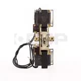 ABB CR160MCX102 ABB CR160MCX102